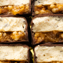 Barebells Peanut Cloud Soft Protein Bars, Netherlands - 12x55g, image 2 of 5