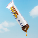 Barebells Peanut Cloud Soft Protein Bars, Netherlands - 12x55g, image 3 of 5