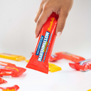 Barebells Marshmallow Soft Protein Bars, Netherlands - 12x55g, image 2 of 4