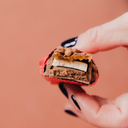 Barebells Marshmallow Soft Protein Bars, Netherlands - 12x55g, image 3 of 4
