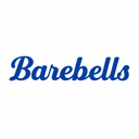 Barebells Cookies & Caramel Protein Bars, Croatia - 12x55g, image 4 of 4