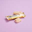 Barebells White Salty Peanut Protein Bars, Croatia - 12x55g, image 3 of 4