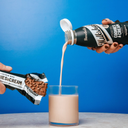 Barebells Cookies & Cream Protein Milkshake, Germany - 8x330ml, image 2 of 4