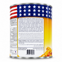 American Specialty Cheddar Cheese Sauce, Classic - 6x3kg, image 2 of 3