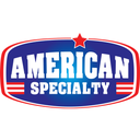 American Specialty Cheddar Cheese Sauce, Classic - 6x3kg, image 3 of 3