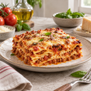 Campagna Lasagna Pasta, Italy - 12x500g, image 3 of 5