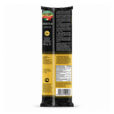 Campagna Spaghetti #4, Italy - 500G – rear product view