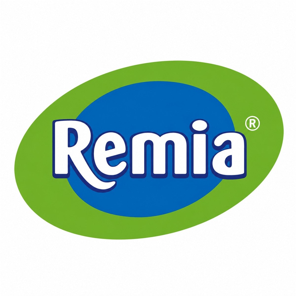 Remia genuine brand logo | Addtocart Dubai UAE