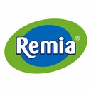 Remia genuine brand logo | Addtocart Dubai UAE