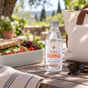 Acqua Panna Water PET - 24x330ml, image 3 of 4
