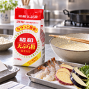 Showa Tempura Batter Mix, Japan - 20x700g, image 3 of 4