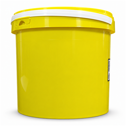 Reine De Dijon Mustard, France - 2x5kg, alternate view