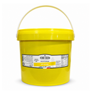 Reine de Dijon Fine Dijon Mustard 5kg - raised handle