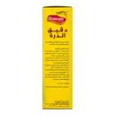 Mausam Corn Flour 400g - arabic panel