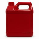 Mausam Tomato Ketchup - 4x5kg - rear