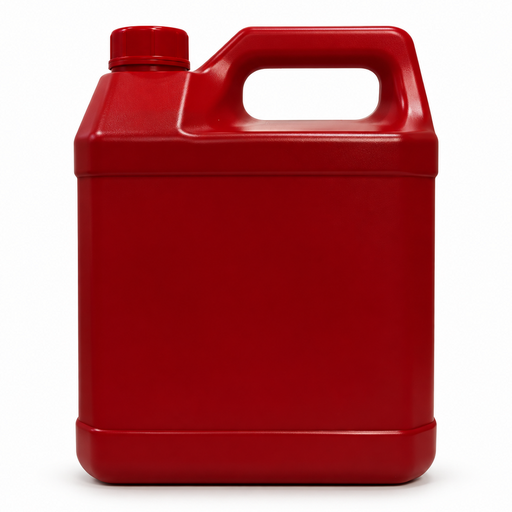 Mausam Tomato Ketchup - 4x5kg, alternate view