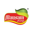 Mausam Tomato Ketchup - 4x5kg - logo