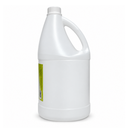 Mausam White Vinegar, Italy - 4x1gal - rear