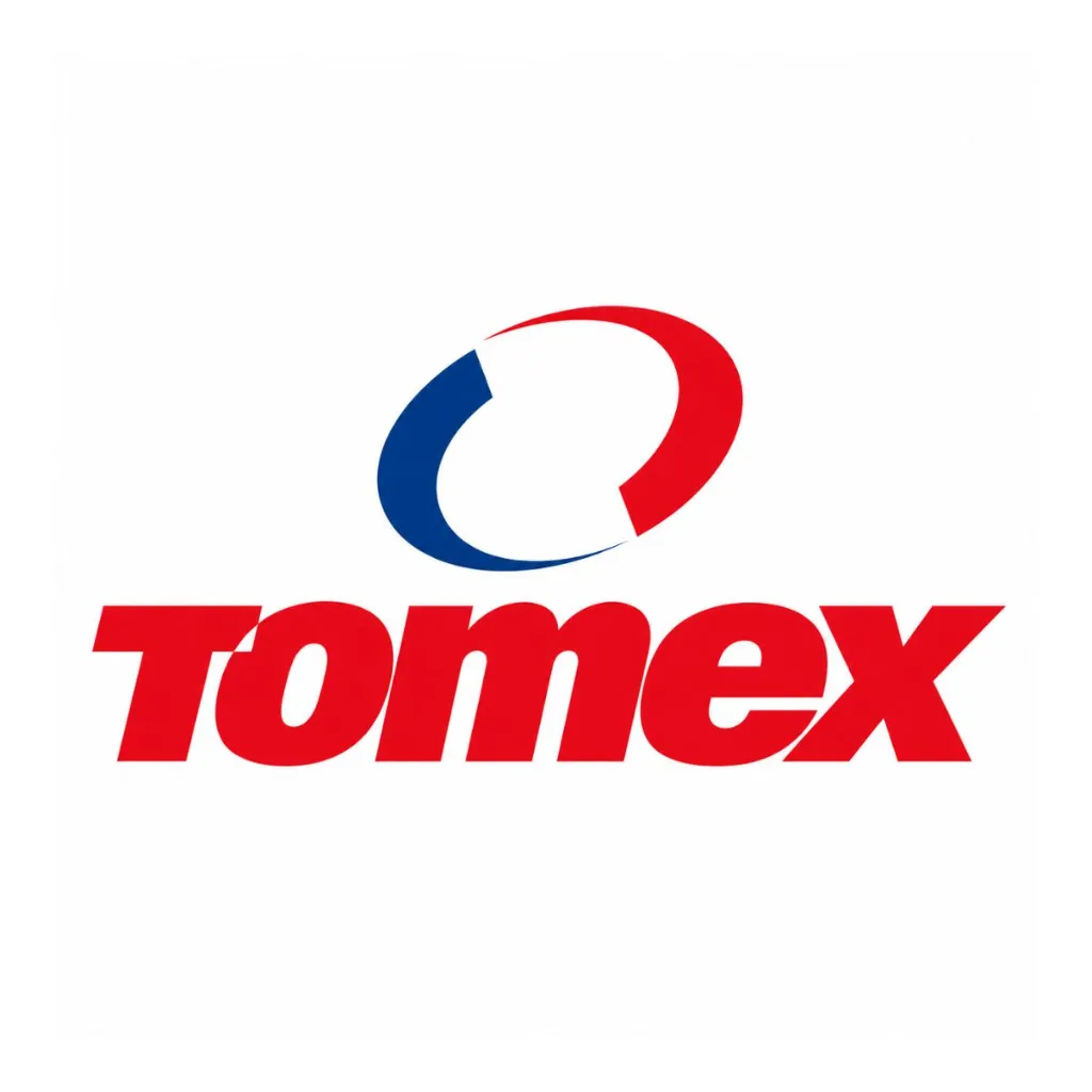 FNB.ADDTOCART.AE Tomex Logo - 001.webp