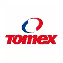 FNB.ADDTOCART.AE Tomex Logo - 001.webp