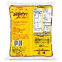 FNB.ADDTOCART.AE Manora Uncooked Shrimp Chips - 20x500g - 002.webp