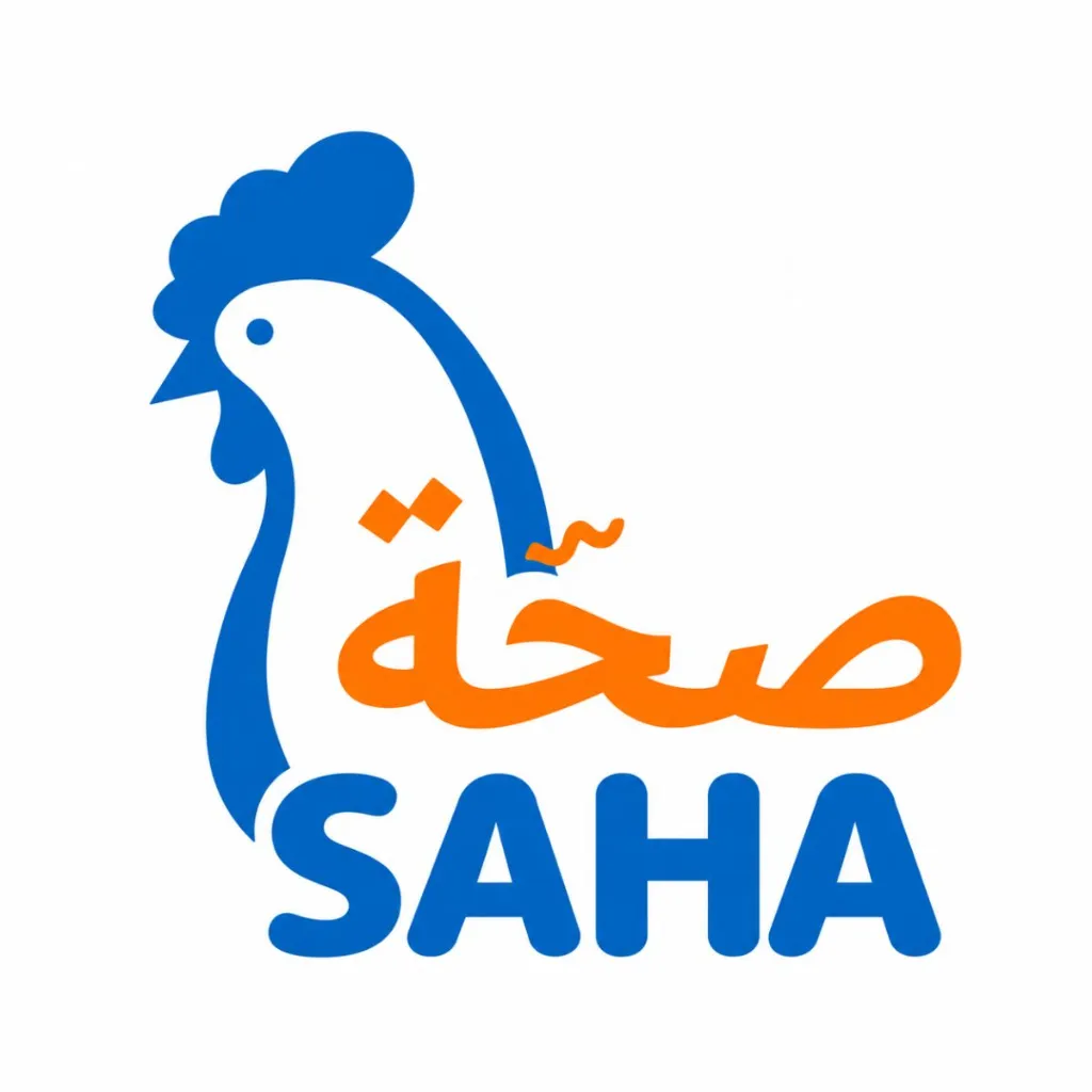 FNB.ADDTOCART.AE Saha Eggs - Logo.webp