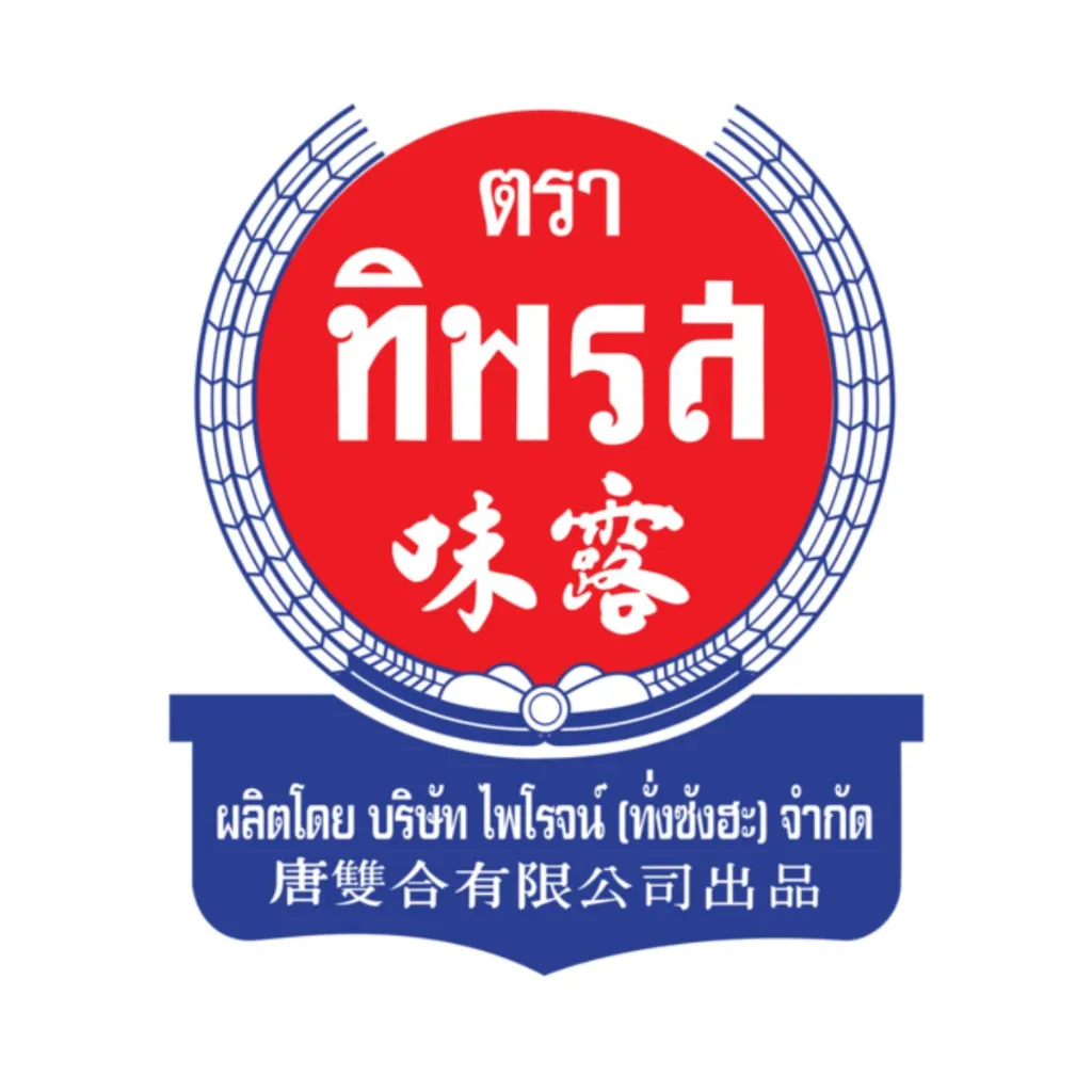 FNB.ADDTOCART.AE Tiparos Logo - 001.webp