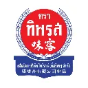 FNB.ADDTOCART.AE Tiparos Logo - 001.webp