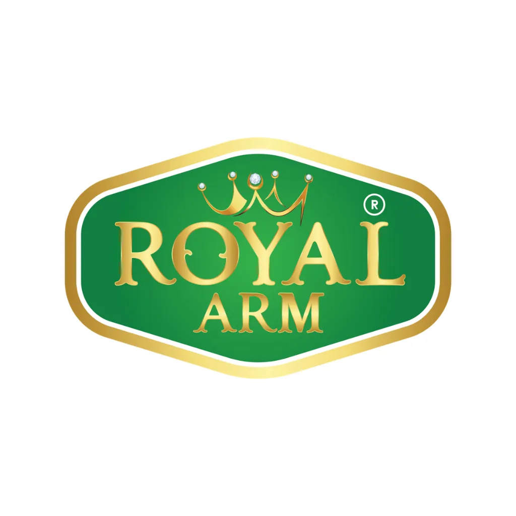 royal-arm-brand-logo.webp