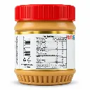 FNB.ADDTOCART.AE Gold Valley Peanut Butter, Creamy - 12x340g - 002.webp