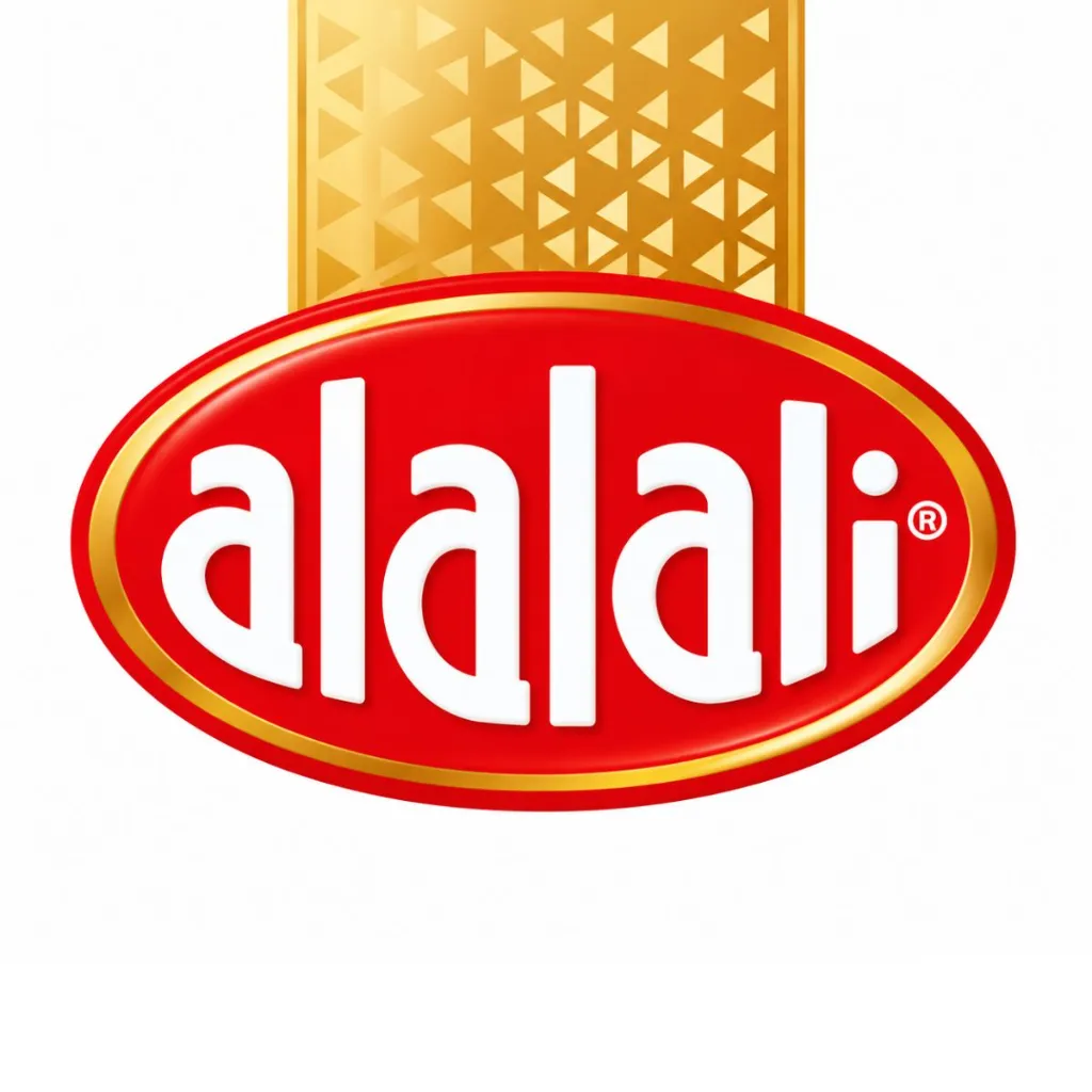 FNB.ADDTOCART.AE Alalali Logo - 001.webp