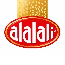 FNB.ADDTOCART.AE Alalali Logo - 001.webp