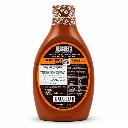 FNB.ADDTOCART.AE Hershey's Caramel Syrup, IND - 12x623g - 002.webp
