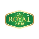 royal-arm-brand-logo.webp