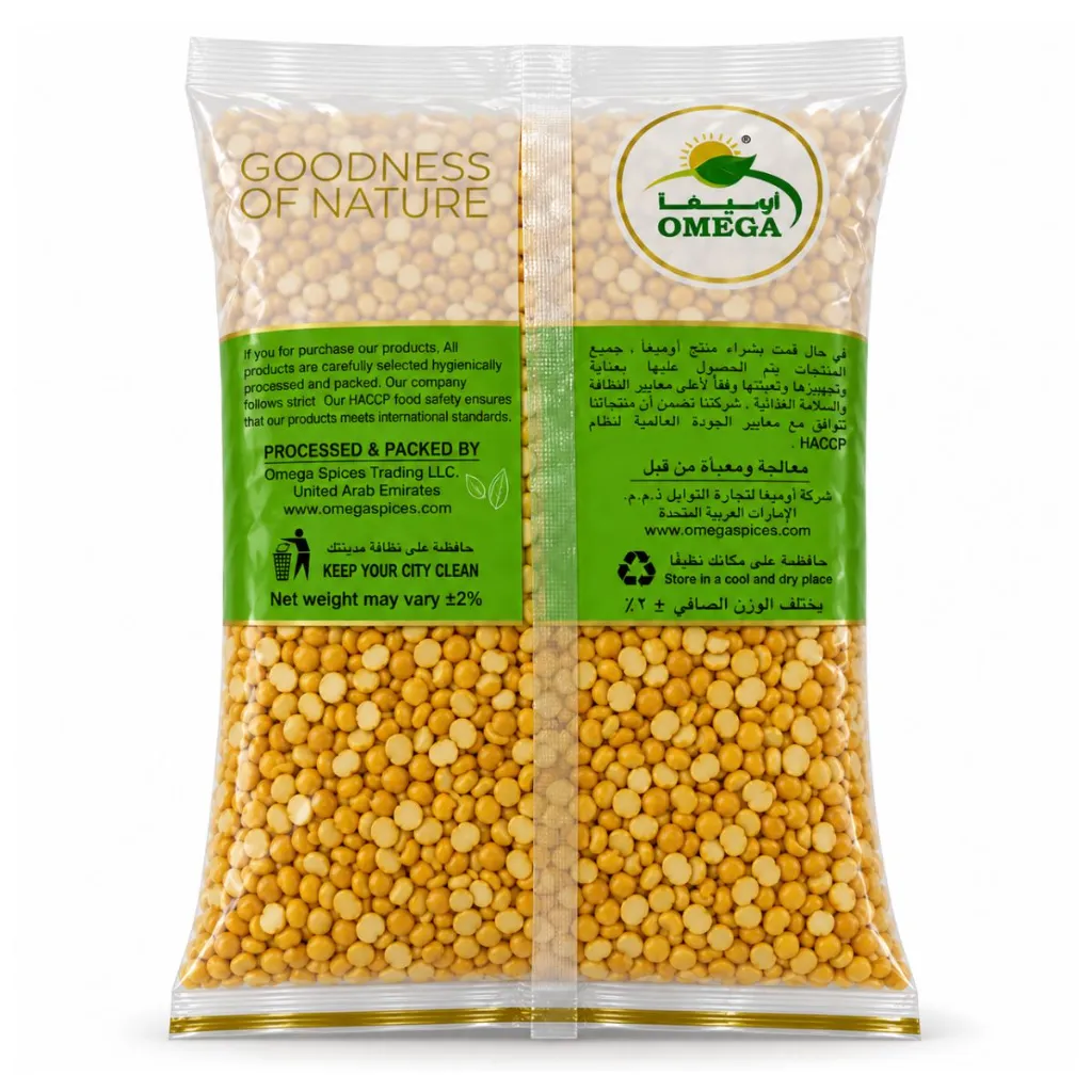 FNB.ADDTOCART.AE Omega Channa Dal Loose - 1x1kg - 002.webp