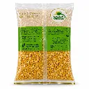 FNB.ADDTOCART.AE Omega Channa Dal Loose - 1x1kg - 002.webp