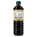 FNB.ADDTOCART.AE Nature's Choice Soy Sauce - 12x1ltr - 002.webp