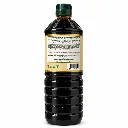 FNB.ADDTOCART.AE Nature's Choice Soy Sauce - 12x1ltr - 003.webp