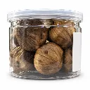 FNB.ADDTOCART.AE Zhenzhenran Black Garlic, China - 1x100g - 002.webp
