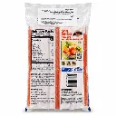 FNB.ADDTOCART.AE Sea Delica Osaki Crab Stick, Japan - 20x500g - 002.webp