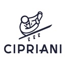 Cipriani Bellini 0% White Peach - 24x180ml, image 4 of 4