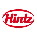 Hintz logo