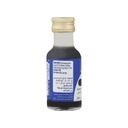 Foster Clark's Essence Vanilla - 28ML — additional view