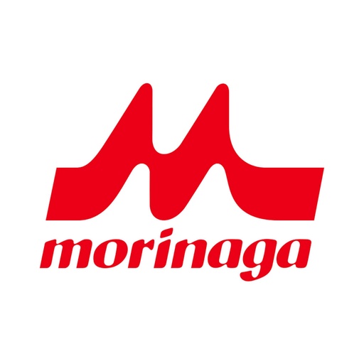 Morinaga Blue Tofu Firm, USA - 12x307g, alternate view