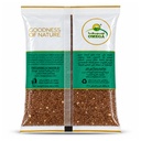 Omega Flax Seeds - 250G — additional view | Addtocart Dubai UAE