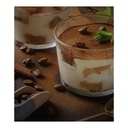 Ambrosi Ricotta Cheese, Italy - 250G — additional view | Addtocart Dubai UAE