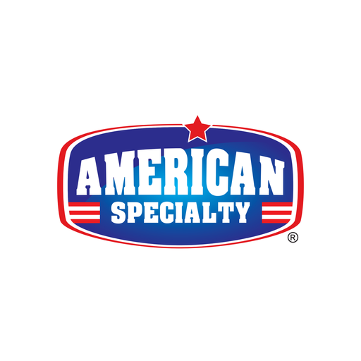 American Specialty Nacho Sliced Jalapeno Peppers, Turkey - 6x3kg, alternate view