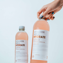 Vitamin Well Hydrate, Netherlands - 12x500ml, image 5 of 6