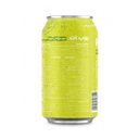 Pop It Lemon Lime Soft Drink, UAE - 24x300ml, image 4 of 6