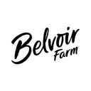 Belvoir Farm Elderflower Cordial, UK - 1x500ml, image 2 of 3